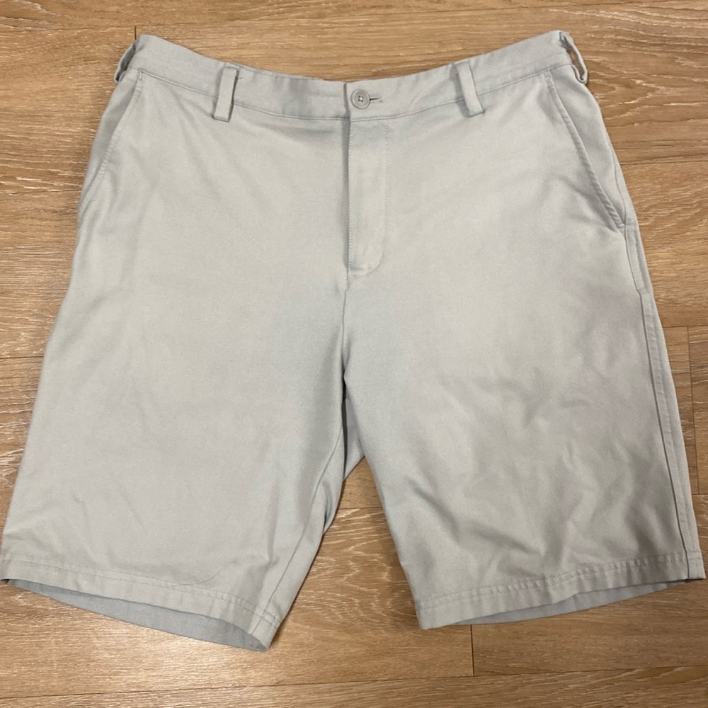 GOLFIN AND FISHIN SHORTS OR CASUAL SHORTS!